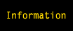 Information