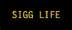 SIGG LIFE