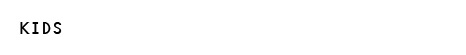 SWISS EMBLEM