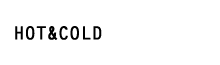 HOT&COLD