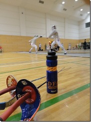 2011全日本ベテラン大会　結果報告