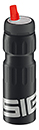 NAT/WM ダイナミック 0.75L ブラックタッチ