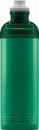 セクシーボトル　0.6L　グリーン