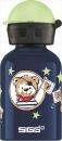 キッズボトル　0.3L　リトルパイレーツ