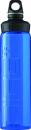 SIGG　ビバ　0.75L　ブルー