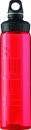 SIGG　ビバ　0.75L　レッド