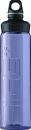 SIGG　ビバ　0.75L　アントラサイト