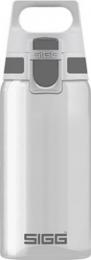 トータルクリアワン　0.5L　アントラサイト