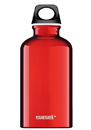 トラベラー クラシック レッド　0.3L