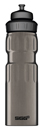 ワイドマウス　0.75L　スモークパール